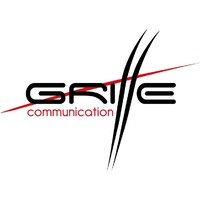 GRIFFE COMMUNICATION logo - Similar company to Agence Griffe Communication