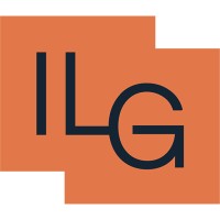 Investment Law Group of Davis Gillett Mottern & Sims LLC logo - Similar company to Greg Galloway