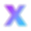 TechXplo logo - Similar company to .