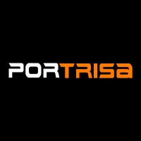 Portrisa logo - Similar company to Flexidoor, Sa