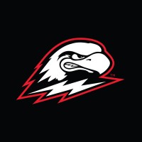 Southern Utah University Athletics