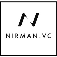 Nirman Ventures logo - Similar company to F50 Nexus