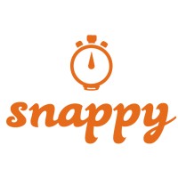 Formación Universitaria en Coaching Ontológico Profesional logo - Similar company to Ecop- Escuela De Coaching Ontológico Profesional