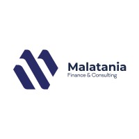 Malatania Finance & Consulting logo - Similar company to Bureau Des Élèves Essec