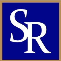 Siegelaub Rosenberg PA logo - Similar company to Revgroup