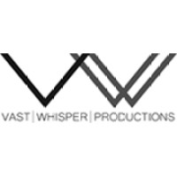 Vast Whisper Productions, LLC logo - Similar company to Videomodes