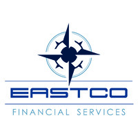 Eastco Brokers logo - Similar company to Courier Online