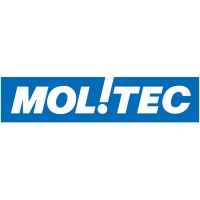 MOLITEC STEEL logo - Similar company to Neturen México