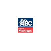 Associated Builders & Contractors Greater Michigan Chapter logo - Similar company to Southeast Michigan Construction Academy