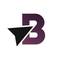Barruko logo - Similar company to Uknetworker