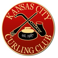 The Kansas City Curling Club logo - Similar company to Pendulum