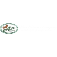Africa Runners Company logo - Similar company to Explore 4X4
