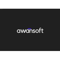 Awansoft logo - Similar company to Awansoft Technology Sdn Bhd