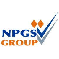 NPGS Group logo - Similar company to Smart Architectural Systems