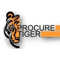 Cargo Tiger logo - Similar company to Ficus Elastica Pvt. Ltd.