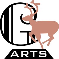 GANGA ARTS PVT LTD logo - Similar company to Garg & Sons