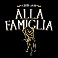 Alla Famiglia logo - Similar company to Atomic Growth Advisors, Llc