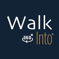Walkinto ∙ Virtual Tours logo - Similar company to Play Labs Studio
