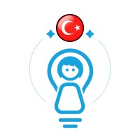 Inspiring Girls Turkey / Kızlarımıza İlham Derneği logo - Similar company to Khantech