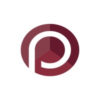 Plastipol - Your Partner in Plastics logo - Similar company to Cheman S.A.