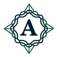 Adcomp Assessoria logo - Similar company to Adcomp