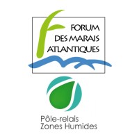 Forum des Marais Atlantiques (FMA) logo - Similar company to Programme Tetrae