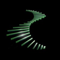 Media Capital Technologies logo - Similar company to Worldview Entertainment