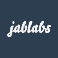 Jablabs