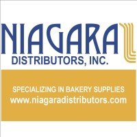 Niagara Distributors, Inc