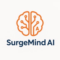 SurgeMind AI logo - Similar company to Statking