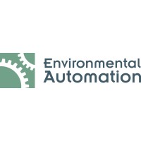 Environmental Automation logo - Similar company to Ec Controls
