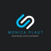 MP – LinkedIn Strategy & B2B Business Growth logo - Similar company to Optimize365