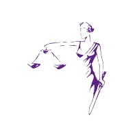 JFV Ouranos logo - Similar company to Dutch Negotiation Network