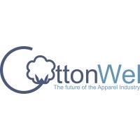 Cottonwel S.A.C. logo - Similar company to Raji & Jamil