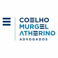 Coelho Murgel Atherino Advogados logo - Similar company to Verde Advogados