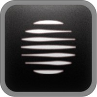 Continuum logo - Similar company to Airsign