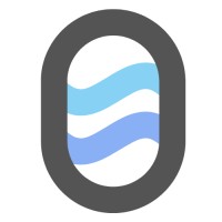 Oxipay logo - Similar company to Ok Dispatch Llc