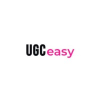 UGCeasy logo - Similar company to Hyper