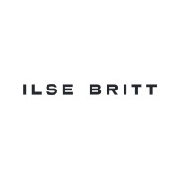 ILSE BRITT logo - Similar company to New Hire Attire Llc