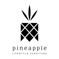 Pineapple Lifestyle Furniture