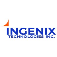 Ingenix Technologies, Inc.
