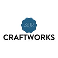 Ajr Craftworks, Llc.