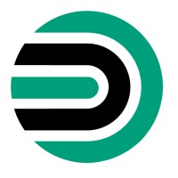 DIGICAST logo - Similar company to Tresmer Ag