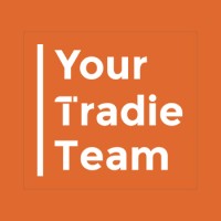 Your Tradie Team logo - Similar company to Tradie Support Services