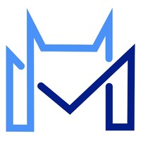 Music Row Management logo - Similar company to Tiny Triumphs Artist Management