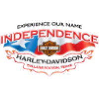 Independence Harley-Davidson/Buell