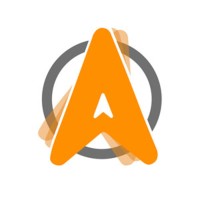 Adalid Formación y Empleo logo - Similar company to Certia Editorial