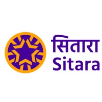 Sitara (SEWA Grih Rin Limited) logo - Similar company to Delhi Public School Kamptee Road Nagpur