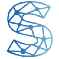 Summit Internet logo - Similar company to Section Group