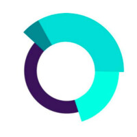 Rounds logo - Similar company to Baloota Apps